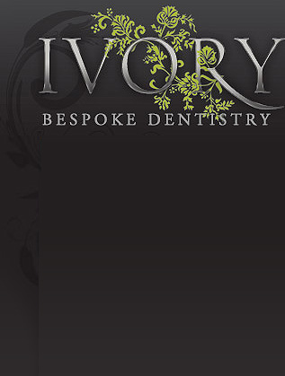 Ivory Bespoke Dentistry